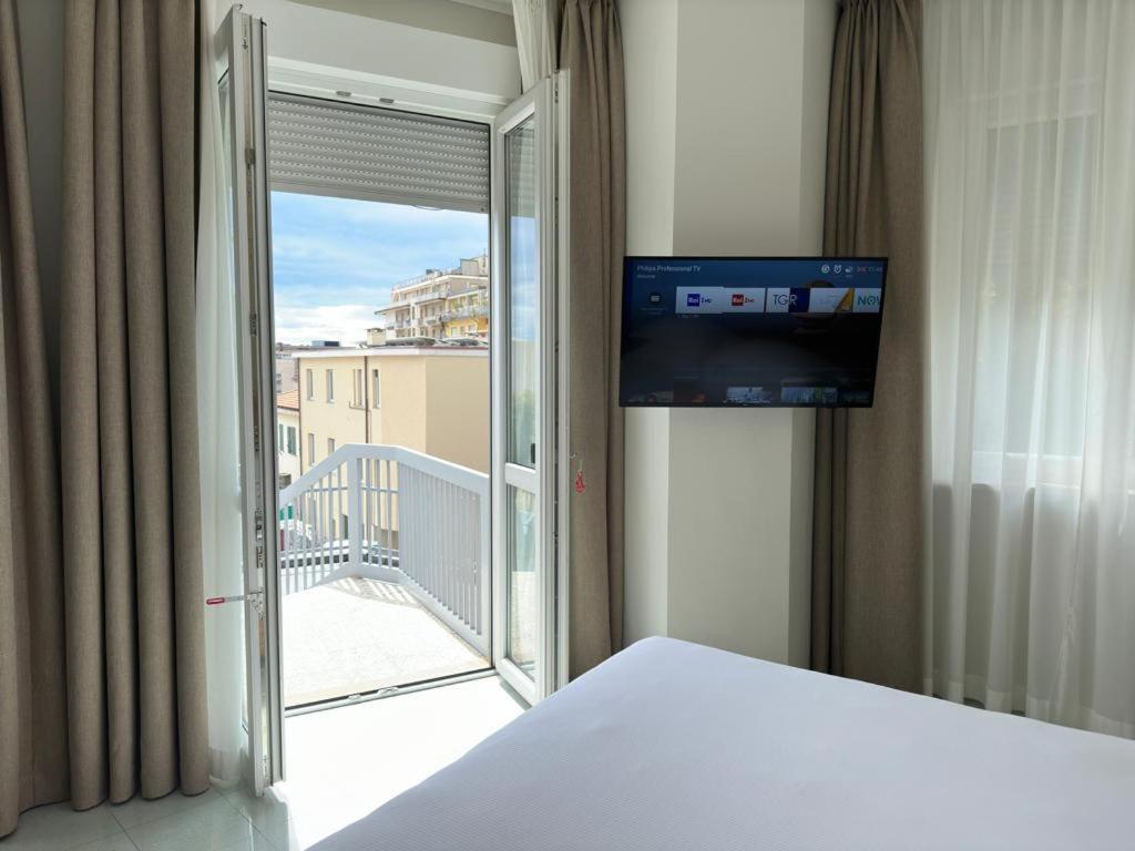 Allegroitalia La Spezia 5 Terre Exterior foto